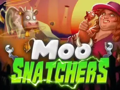 MONOPOLY Casino screenshot