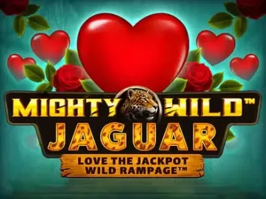 MONOPOLY Casino screenshot