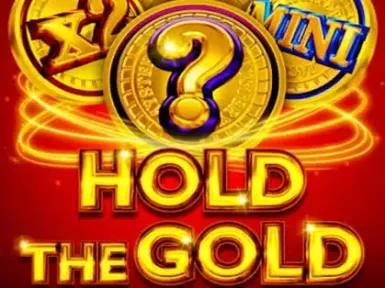 MONOPOLY Casino screenshot